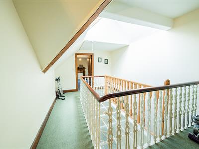 Picture 25